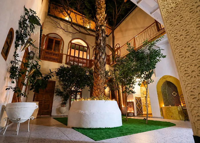 El Walida