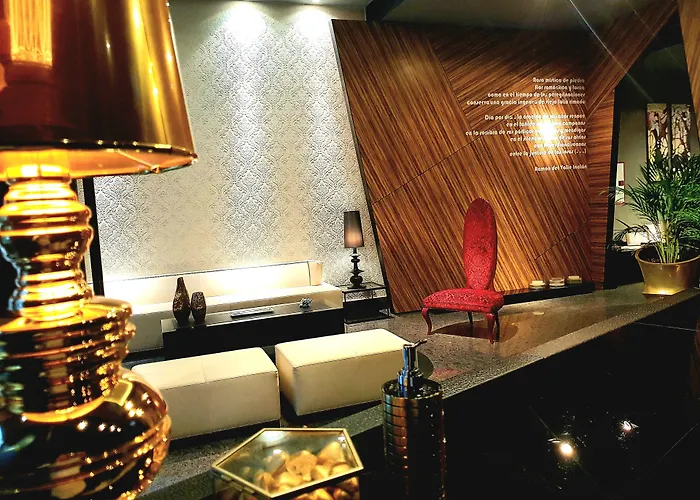 Capitol Boutique Hotel