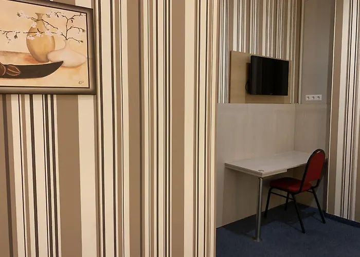  New Fair Munich Messe