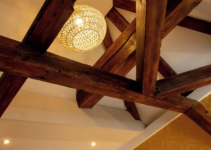 Dream Hotel Amsterdam