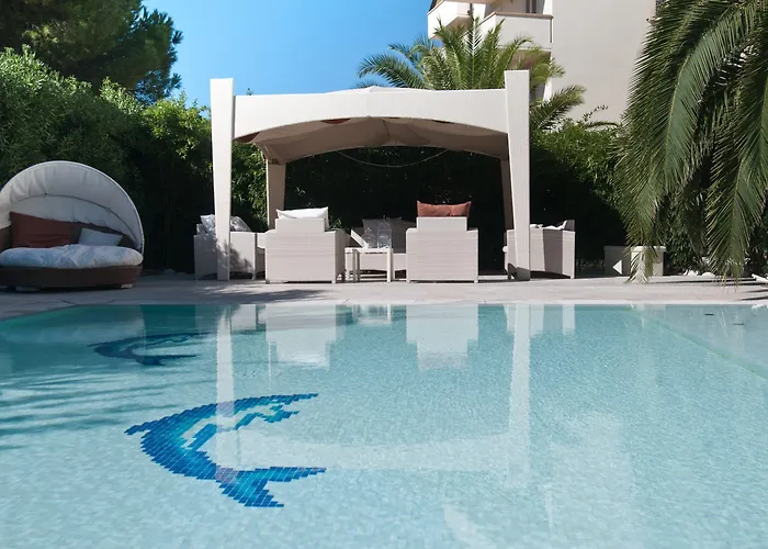 Residence Stella Del Mare