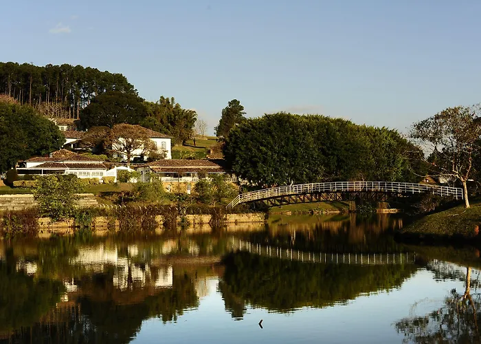 Fazenda Dona Carolina