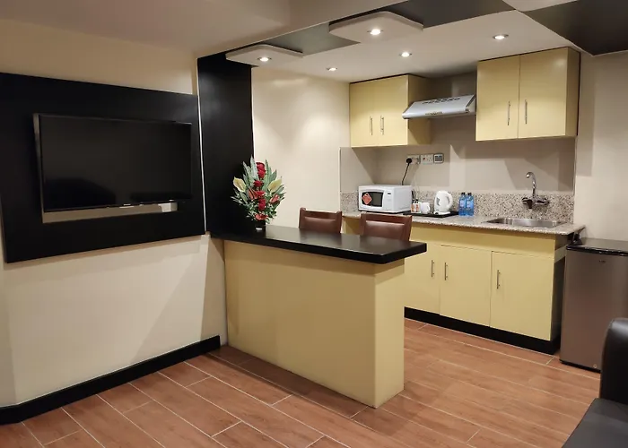 Сity center hotels Best Western Plus Meridian