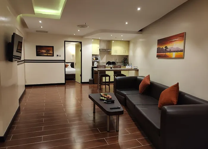 Сity center hotels Best Western Plus Meridian