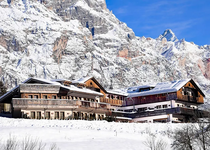 Rosapetra Spa Resort - Small Luxury s Of The World