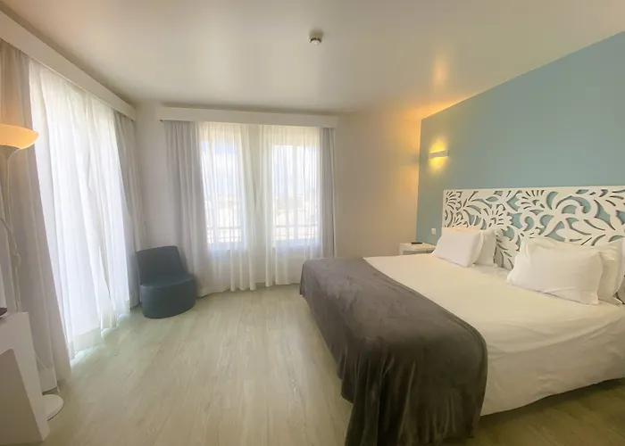Mareta Beach - Boutique