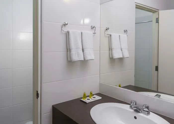 Girasoles Hotel