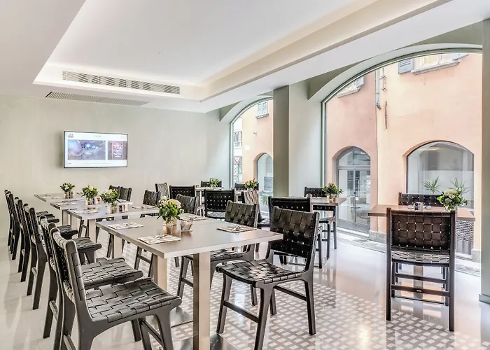 Plinius Lifestyle Lake Como