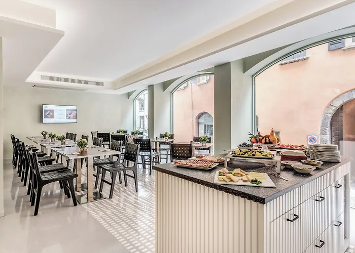 Plinius Lifestyle Lake Como
