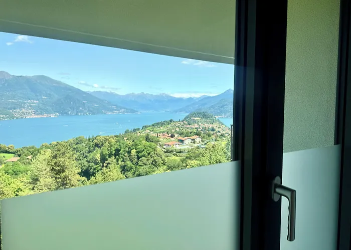 Il Perlo