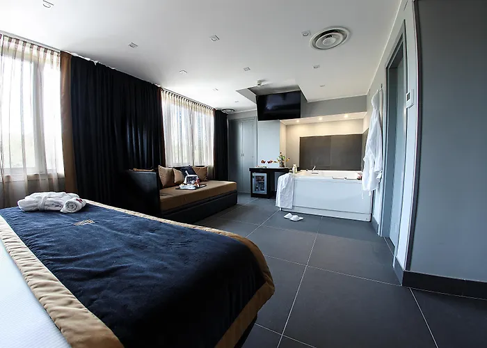 Best Western Jfk