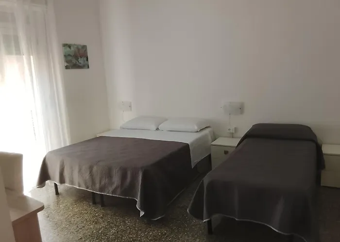 Magna Grecia B&B