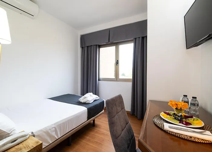 Hotel Saylu