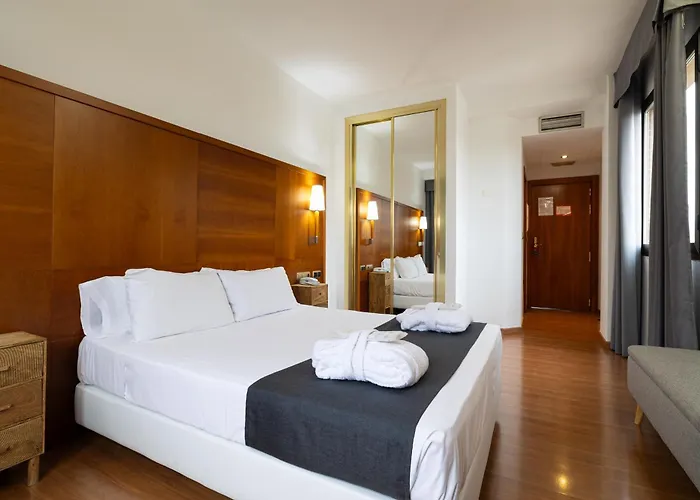 Hotel Saylu
