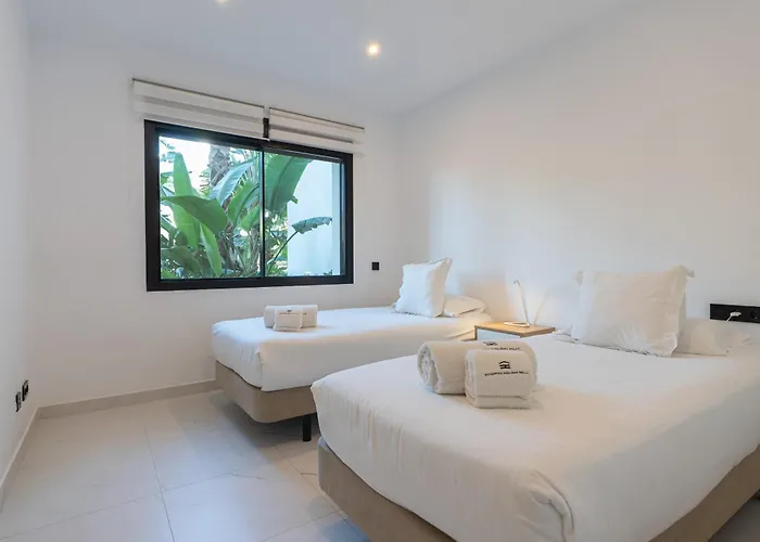 Estepona Holiday Hills