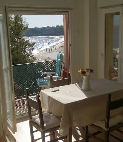 Alquiler de vacaciones: Apartamento Pueblo Marinero Puerto Sherry