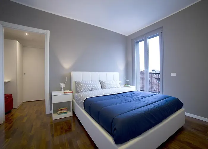 Hôtel accueillant les animaux: Aurum Aparthotels Pianell 10