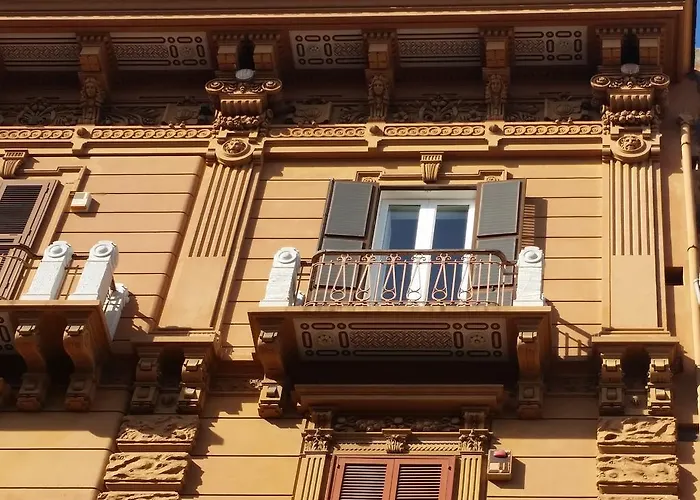Borgo Due Mari