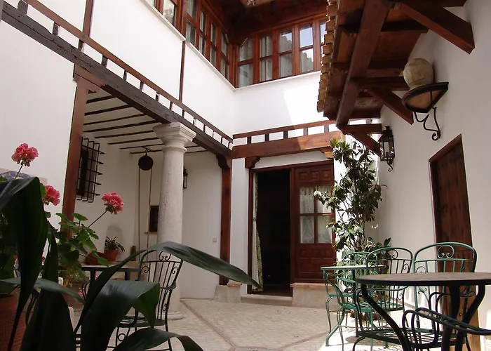 La Columna