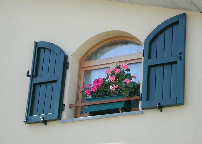 Villaggio Teodorico