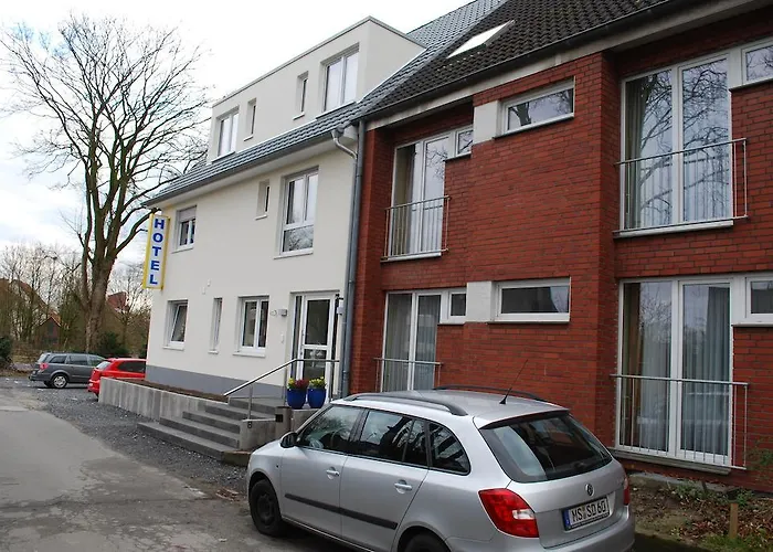 Lohmann
