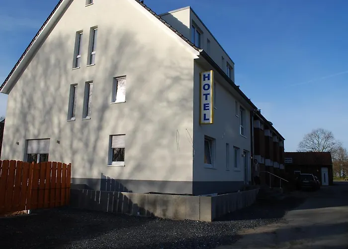 Lohmann