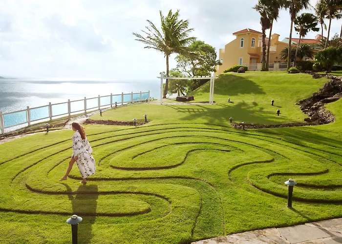 Las Casitas Village - A Waldorf Astoria