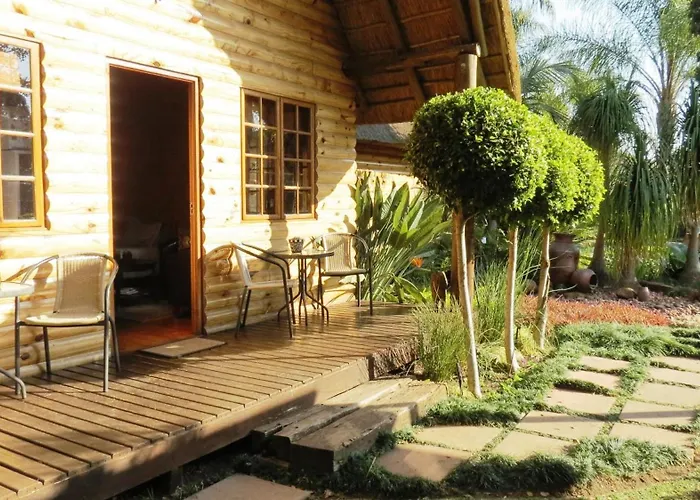 Ciara Guesthouse