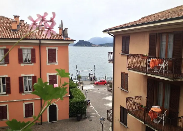 Il Vapore