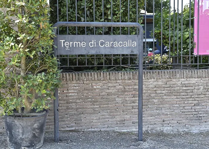 Hotel vicino al College: Hotel Augustus