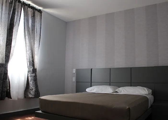 Hotel Amigo Zocalo