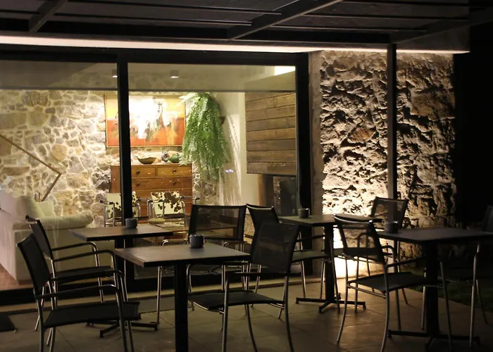 Casa de férias: Quinta Vale Da Roca