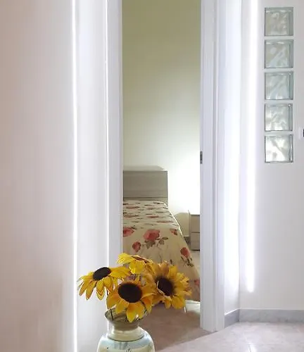 Casa Principe Di Napoli