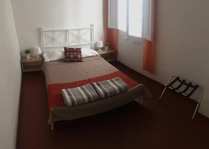  Palace Guesthouse