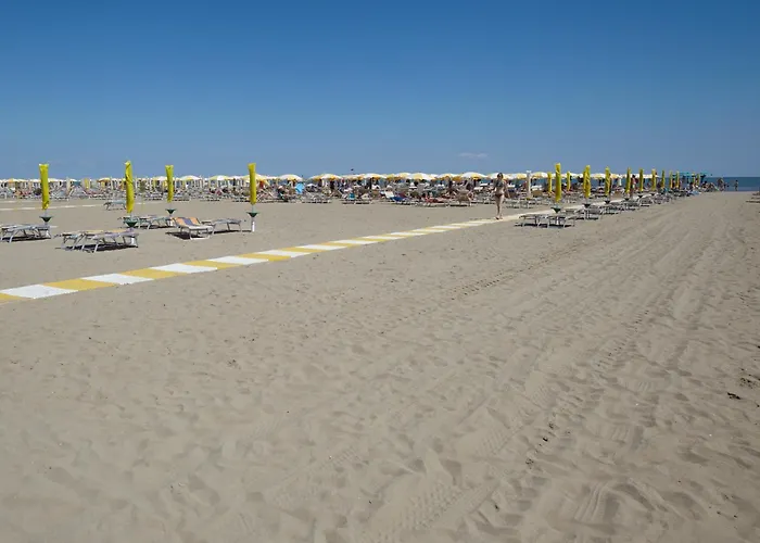 Family Hotel: Hotel Helen