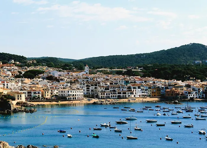 Port-Bo