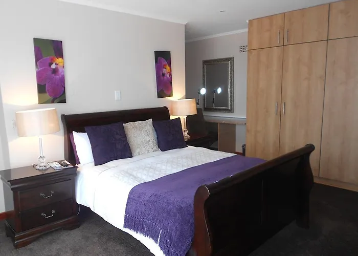 Casabella Guesthouse