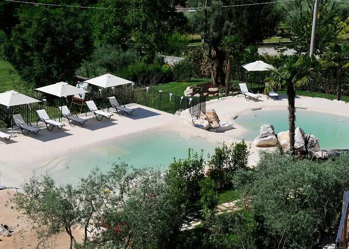La Grotte