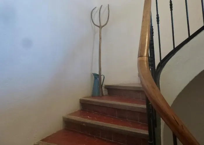 L'Auberge Espagnole