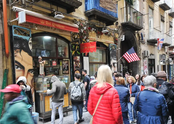 Hotel adatto agli animali: Look House