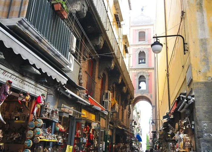 Hotel adatto agli animali: Look House