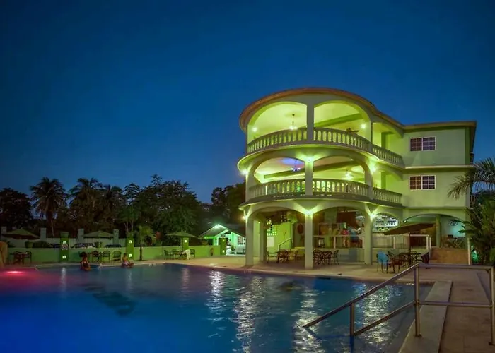 Cheap hotels Midas s
