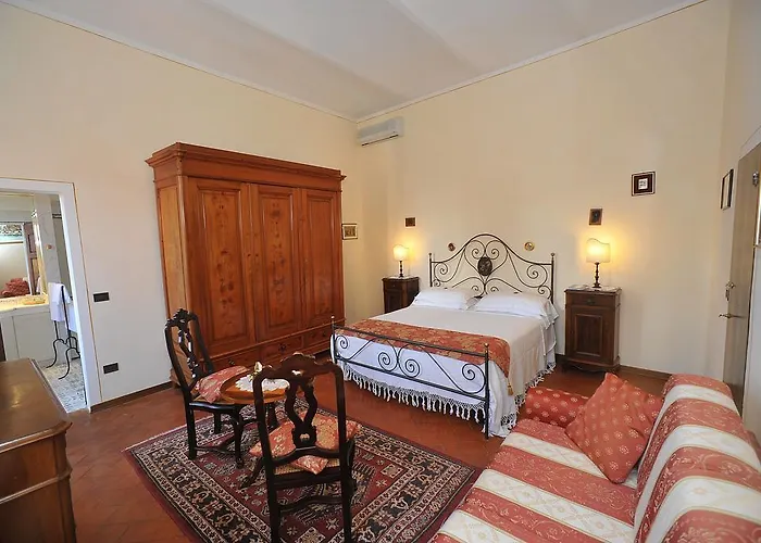 Villa De Fiori