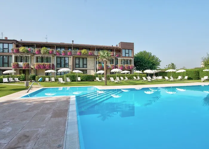 Cà dell'Orto Rooms&Apartments