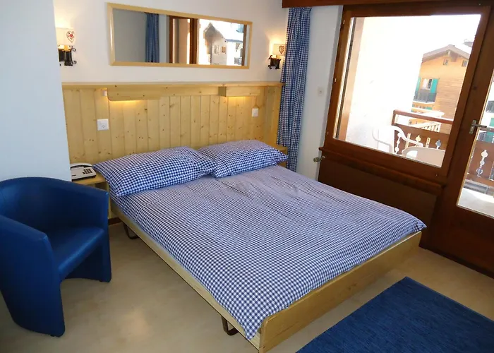 Hôtel accueillant les animaux: Hotel Mirabeau