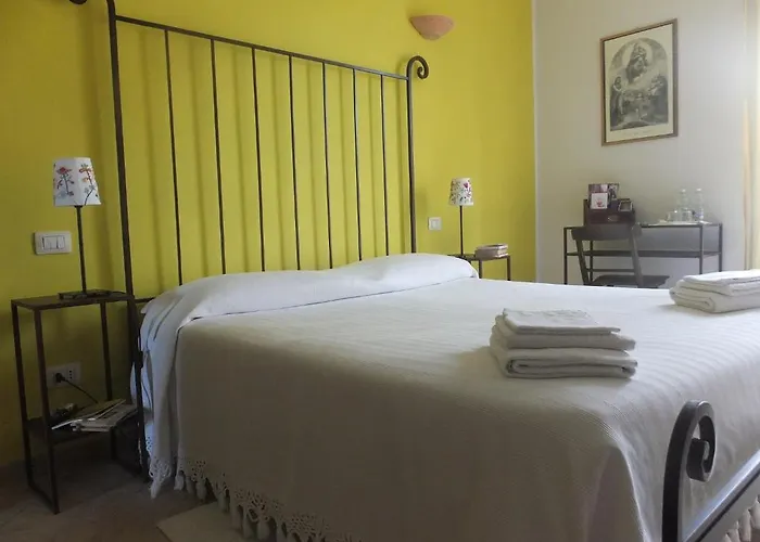 Cascina Antonini