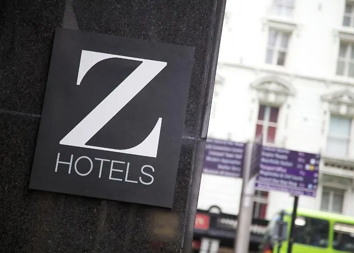 Z Liverpool