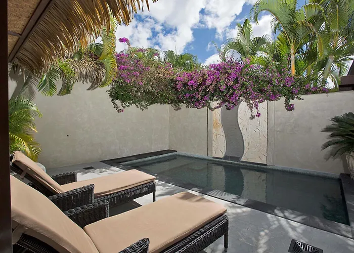 Te Manava Luxury s