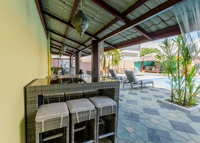 Welkom Hotel: Hotel Babylon