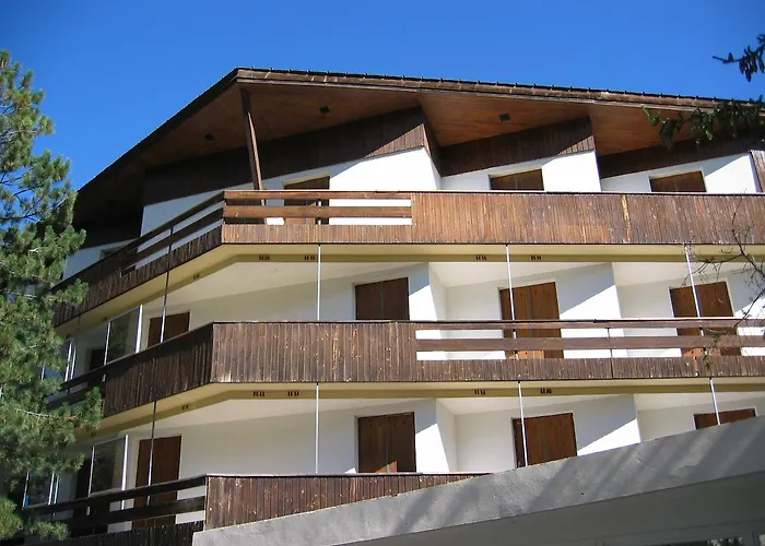 Chalet à louer Le Serre Chevalier Maison Familiale